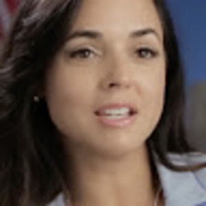 Meet your Posher, Marie